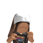 @beanie_basher