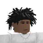 @blackboysinaroom
