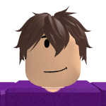 @ItsPuzzlePlays