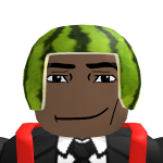 @FoxyGamerPro03011