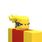 @elphuggywuggy