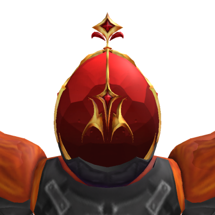 nateror123