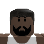 @ronson707
