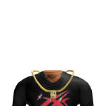@smack3dup