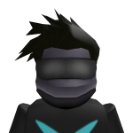 @KINGMcAwSomE577