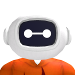 @E_Industry