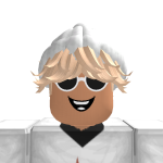 @Pickle_Demon666