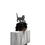@zionj4416