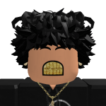 @shoeboy1357