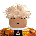 @SwizzyXC