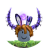 serpentinousRAT