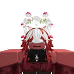 @Red_Mushie