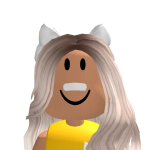 @ninja_sis33468