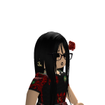 @Hafsinie