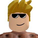 @Lava_Man909