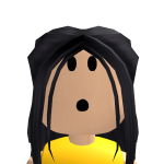 @HERMONIESTRANGER