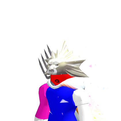 LiXeAmO