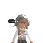 @l1bnq