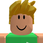 @andy149999