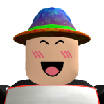 @SteveMzee