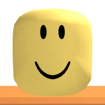 @EggHuntIn2024