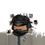 @StrypyCat