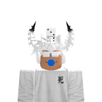 XnSZNaltl