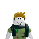 @WeakHarry6