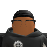 @teodomiro