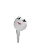 @parmisyaseri