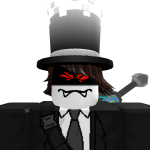 @Tomasgaming1984