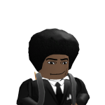 @NeptuneKnows6