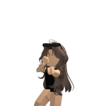 @HaddingtonbearYT