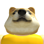 @mungetsu