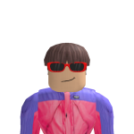 @Mrbaconguy21668