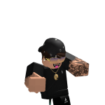 @1cedRunner