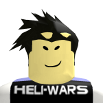 @mcmahon30