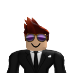 @Jeremy_dinousaur