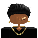 @LowkeyjosephBackup