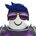 @pigbankfriends123