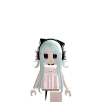 @anxieuse_elli