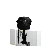 @swione