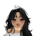 @leaunicorn8