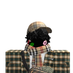 @TeccaLBB