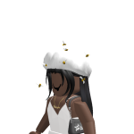 @LilTacosChixx