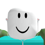 @BELLYBUTTONMAN5