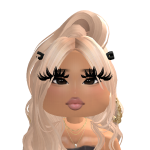@DexXDXDXD