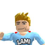 @Banani_Roblox3210