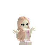 nanaaa