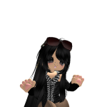 @iamatmato